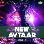 New Avtaar - Vol. 3 - Abhishek Ray Song Download